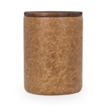 Andra - Accent Table - Image 2