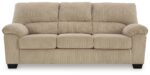 SimpleJoy - Living Room Set - Image 7