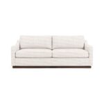 Aspen - Stationary Sofa - Image 3