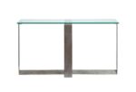 Holden - Rectangular Table - Image 4