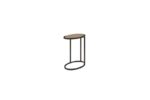 Trilogy - Chairside Table - Toffee - Image 2