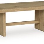 Crendlin - Table