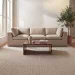 Cates - Modular Sofa - Pebble - Image 2