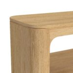 Rosalie - Table - Image 7