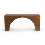 Hellen - Console Table - Canyon Dusk - Image 2