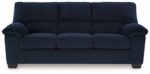 SimpleJoy - Living Room Set - Image 8