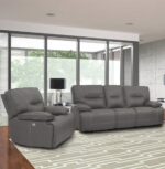 Spartacus - Living Room Set - Image 17
