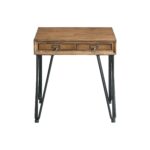 Boone - Table - Image 3