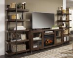 Starmore - TV Stand - Image 5