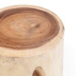 Vela - Accent Table - Image 3
