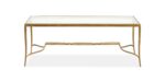 Lorena - Rectangular Table - Image 4