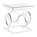 Pearl - Table - Image 2