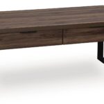 Wickman Falls - Rectangular Table