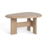 Langford - Coffee Table - Image 3