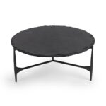 Luka - Round Table - Image 3