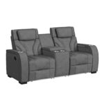 Blitz - Living Room Set - Image 5