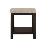 Kansas - Table - Image 4