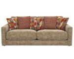 Avondale - Sofa - Image 4