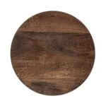Andra - Accent Table - Image 4
