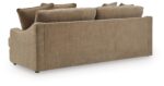 ChloeeAnne - Sofa - Honey - Image 2