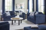 Evansley - Living Room Set - Image 2