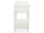 Newport - Rectangular Table - Image 3