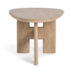 Langford - Coffee Table - Image 4