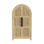Ridgemont - Large Cabinet - Image 4