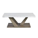 Greta - Table - Image 3