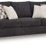 Loreo - Sofa