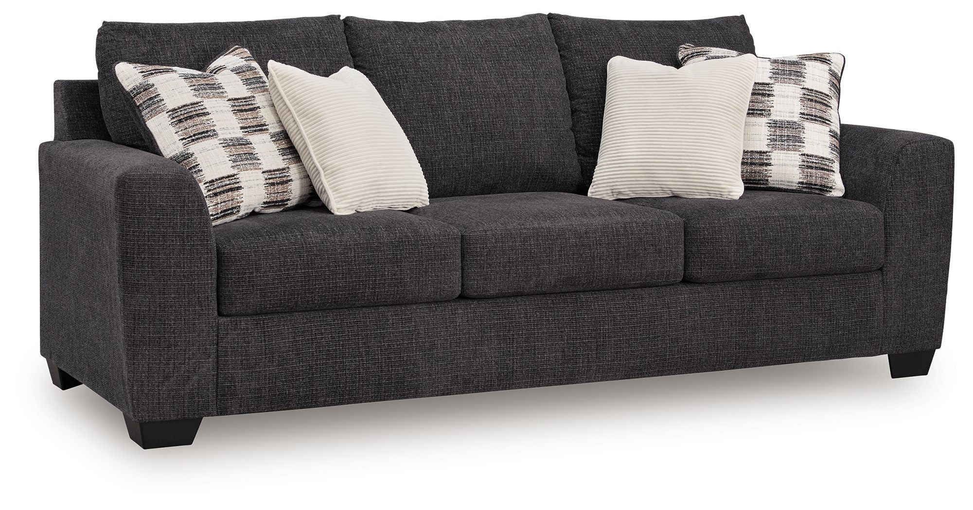 0ea8d944-87eb-4db8-a511-0a26d4cdd950_f6f26486-f736-4bca-aada-c289df6a1adf Loreo - Sofa Sleeper - Image 1