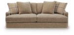 ChloeeAnne - Sofa - Honey - Image 3