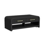 Ridgemont - Occasional Table Set - Image 5