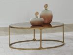 Korajane - Table - Image 3