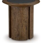 Dontayne - Round Table