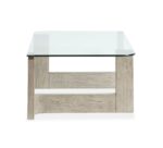 Bartlett - Rectangular Table - Image 4