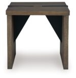 Kandinew - Living Room Table - Image 5