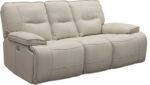 Spartacus - Living Room Set - Image 18