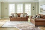 Carianna - Living Room Set - Image 2