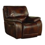 Vail - Power Reclining Sofa Set - Image 5