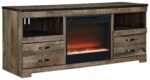 Trinell - Entertainment Center - Image 2