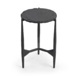 Luka - Round Table - Image 4