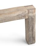 Giza - Console Table - Image 3