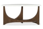 Arwen - Table - Image 4