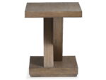 Lansbury - Rectangular Table - Image 6