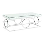 Pearl - Occasional Table Set - Image 3