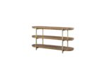 Elure - Bridges Table - Image 2
