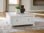 Robbinsdale - Table - Image 4