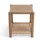 Jilian - Table - Image 3