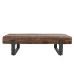 Duarte - Table - Image 4